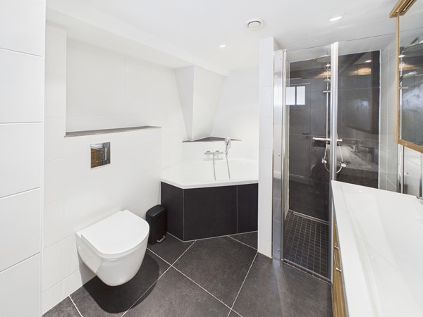 Medium property photo - Wulpenbek 11, 4542 PS Hoek